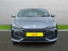 2025-mg-mg3-15-trophy-small-1