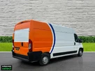 2019-peugeot-boxer-22-bluehdi-professional-335-l3-h2-panel-small-1