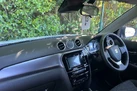 2023-suzuki-vitara-14-boosterjet-sz-t-small-4