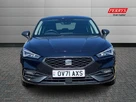 2021-seat-leon-10-tsi-evo-fr-hatchback-small-3