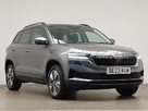 2023-skoda-karoq-15-tsi-se-drive-dsg-small-0