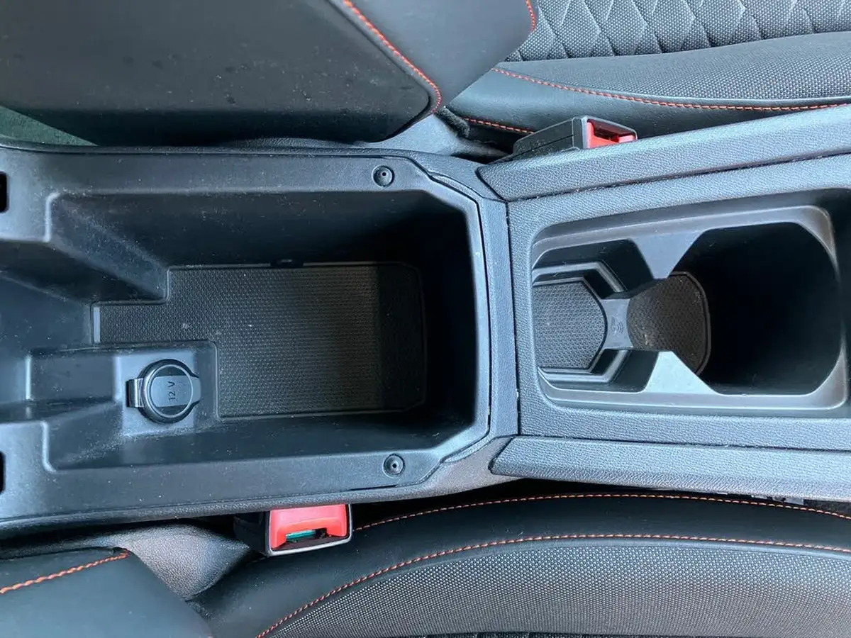 2021-seat-leon-10-tsi-evo-fr-hatchback-big-40