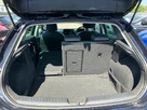 2021-seat-leon-10-tsi-evo-fr-hatchback-small-27