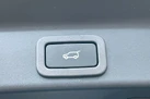 2021-jaguar-f-pace-30-d300-r-dynamic-se-mhev-small-32