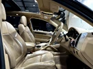 2016-porsche-cayenne-30td-platinum-edition-small-29