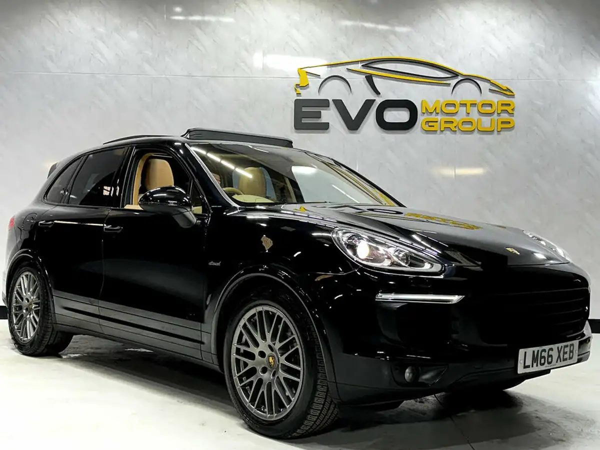 2016-porsche-cayenne-30td-platinum-edition-big-18