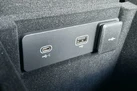 2021-jaguar-f-pace-30-d300-r-dynamic-se-mhev-small-56