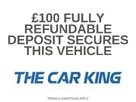 2014-vauxhall-mokka-17cdti-se-4x4-ss-small-10