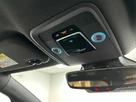 2024-byd-dolphin-e-design-small-28