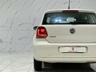 2011-volkswagen-polo-12-s-3d-small-16