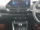 2022-citroen-c4-12-puretech-sense-plus-small-6
