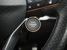 2022-cupra-formentor-14-e-hybrid-vz2-small-38