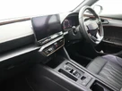 2022-cupra-formentor-14-e-hybrid-vz2-small-14