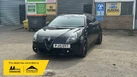 2015-alfa-romeo-giulietta-14-tb-qv-line-small-5