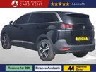 2020-peugeot-5008-suv-15-bluehdi-gt-line-eat8-small-2