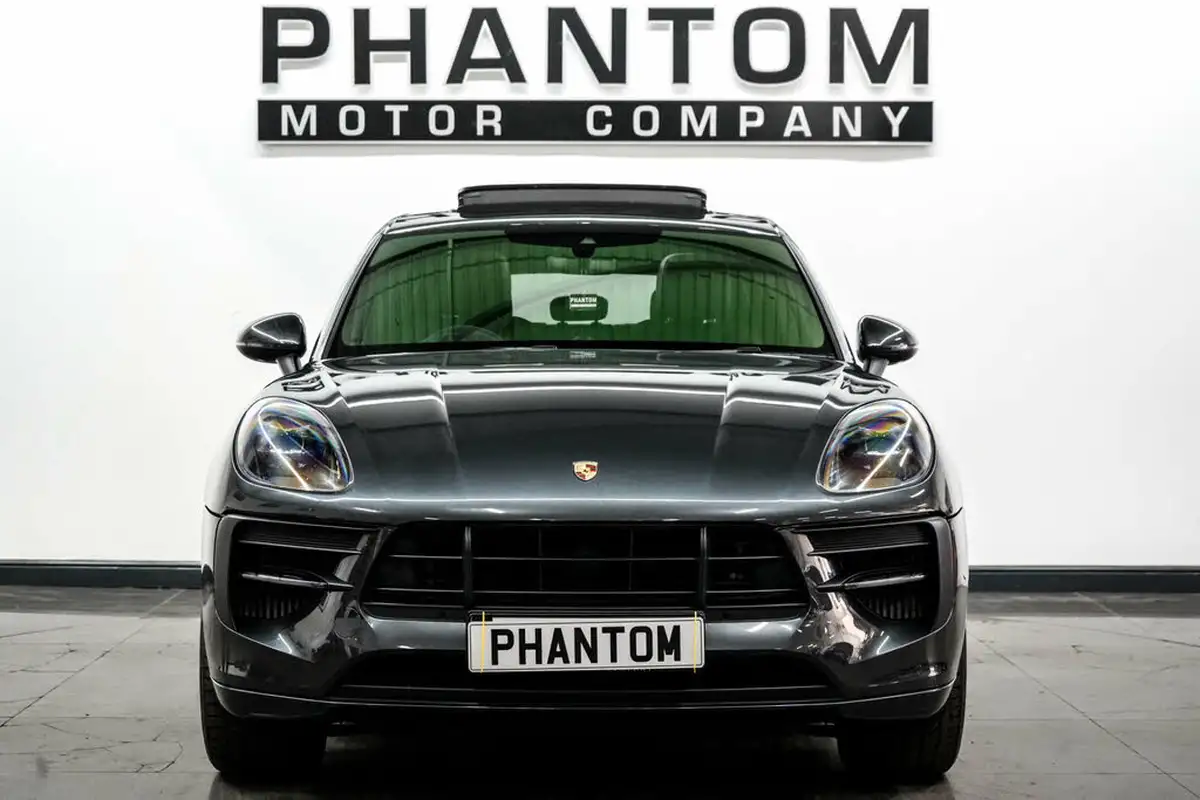 2020-porsche-macan-29-v6-gts-big-1