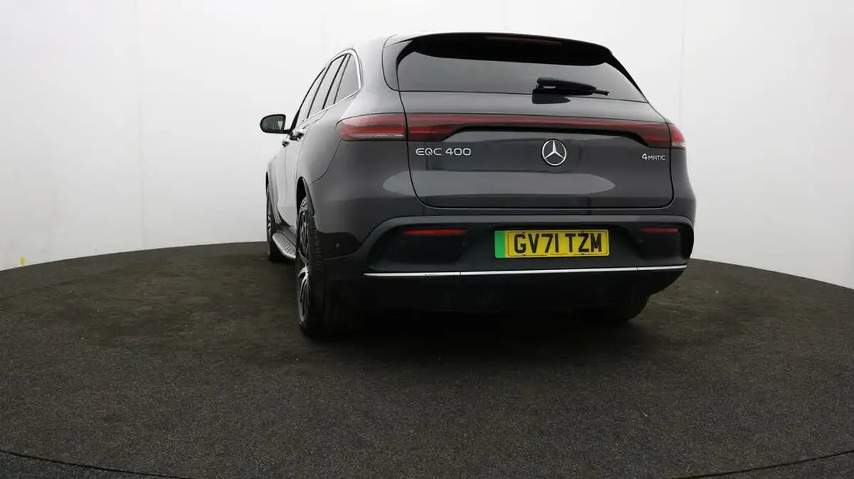2022-mercedes-benz-eqc-e-eqc-400-amg-line-big-72