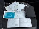 2015-seat-mii-10-mii-by-mango-12v-75ps-5d-small-23