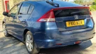 2010-honda-insight-13-es-small-2
