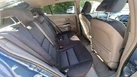 2010-honda-insight-13-es-small-6