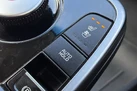 2021-kia-e-niro-ev-4-small-28