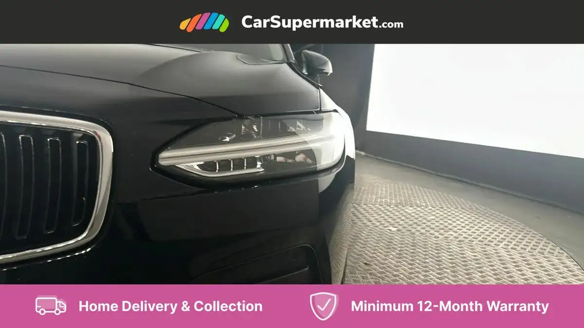 2020-volvo-s90-20td-d4-momentum-plus-big-19