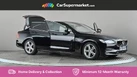 2020-volvo-s90-20td-d4-momentum-plus-small-6