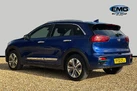 2021-kia-e-niro-ev-4-small-4
