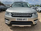 2016-land-rover-range-rover-sport-30-sd-v6-hse-30-sd-306hp-awd-commandshift-2-small-1