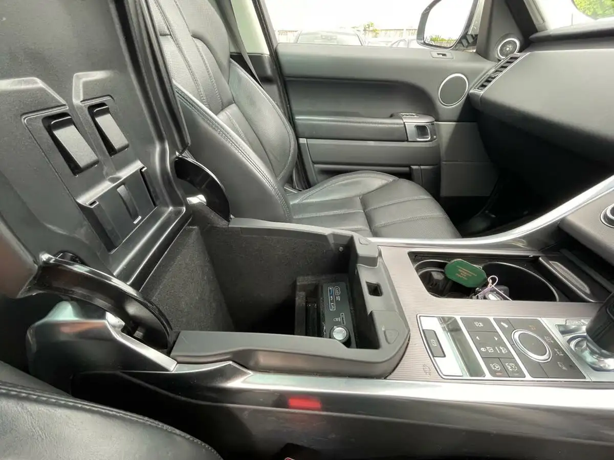 2016-land-rover-range-rover-sport-30-sd-v6-hse-30-sd-306hp-awd-commandshift-2-big-18