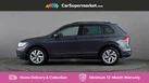 2022-volkswagen-tiguan-15-tsi-life-150ps-dsg-small-2