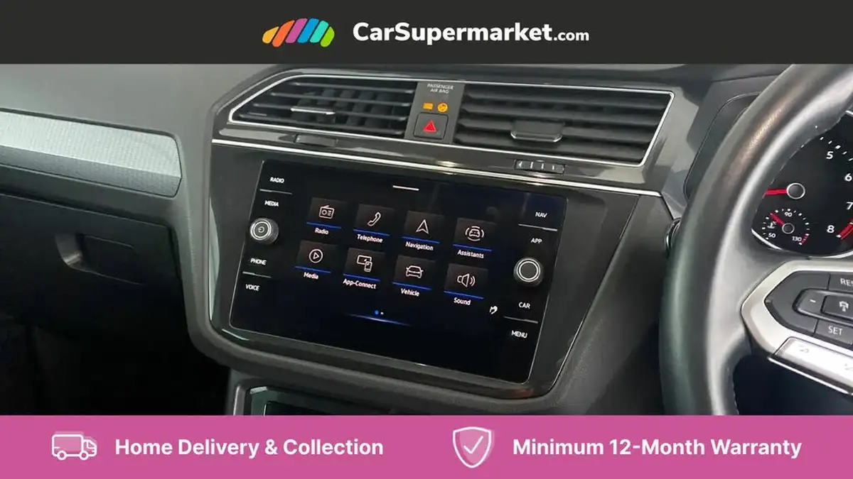 2022-volkswagen-tiguan-15-tsi-life-150ps-dsg-big-15