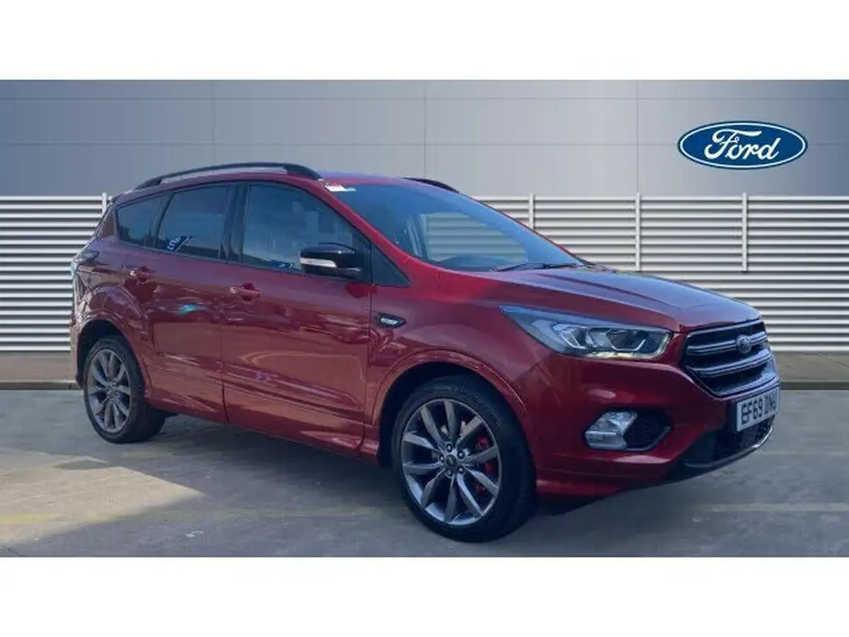 2019-ford-kuga-20tdci-st-line-180ps-awd-powershift-big-0