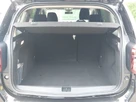 2024-dacia-duster-09-tce-journey-small-7
