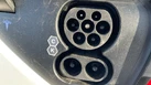 2021-tesla-model-3-e-long-range-awd-small-20
