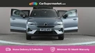 2022-volvo-c40-e-twin-recharge-pro-small-7