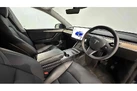 2022-tesla-model-y-e-long-range-small-29