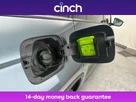 2021-skoda-kodiaq-15-tsi-sportline-small-27