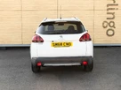 2018-peugeot-2008-suv-12-puretech-allure-premium-ss-small-5