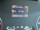 2020-ford-transit-custom-20tdci-300-l1h2-leader-105pseu6dt-small-20