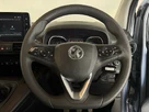 2021-vauxhall-combo-life-12i-edition-small-37