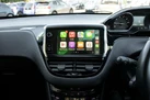 2018-peugeot-2008-suv-12-puretech-allure-premium-ss-small-29