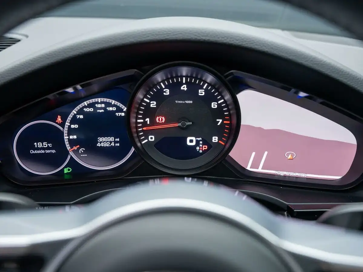 2020-porsche-cayenne-30-v6-station-wagon-big-29