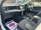 2015-toyota-rav4-20d-4d-business-edition-small-10