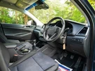 2018-hyundai-tucson-17crdi-blue-drive-se-nav-116ps-small-9