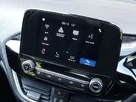 2018-ford-fiesta-10t-zetec-5d-small-20