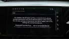 2022-audi-e-tron-50e-black-edition-station-wagon-small-27