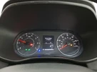 2024-dacia-sandero-stepway-10-tce-extreme-90bhp-small-9