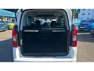2016-citroen-berlingo-16bluehdi-multispace-flair-102ps-ss-etg6-small-3