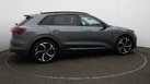2022-audi-e-tron-50e-black-edition-station-wagon-small-51